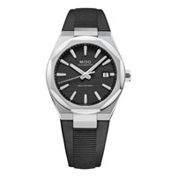 Orologio Mido Uomo MULTIFORT 8 in Acciaio M055.507.17.051.00